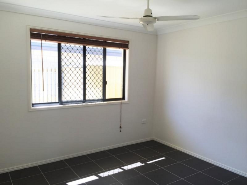 1/336 Waterloo Street, Frenchville QLD 4701